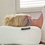 Blackroll Kissen Profile Picture