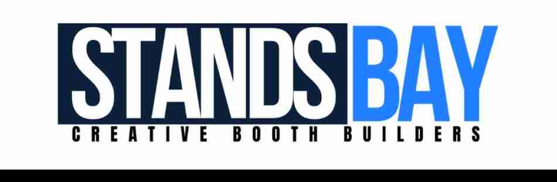 Stands Bay Cover Image