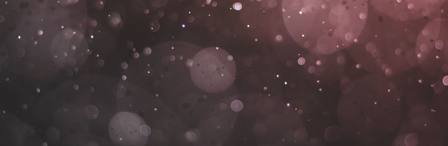 Mega888 Singapore Online Website Cover Image